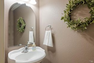 Single Family Residence, Darling street, Napa, CA 94558 - 32