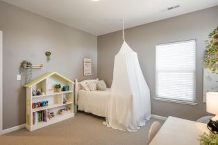 Single Family Residence, Darling street, Napa, CA 94558 - 37