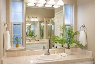 Single Family Residence, Darling street, Napa, CA 94558 - 28