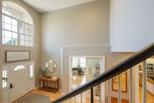 Single Family Residence, Darling street, Napa, CA 94558 - 35