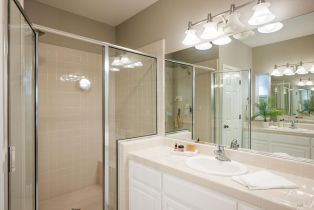 Single Family Residence, Darling street, Napa, CA 94558 - 29