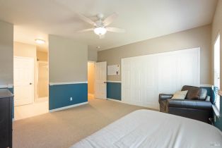 Single Family Residence, Darling street, Napa, CA 94558 - 26