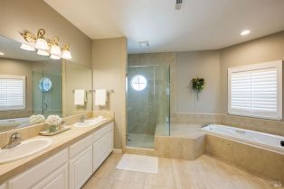 Single Family Residence, Darling street, Napa, CA 94558 - 50