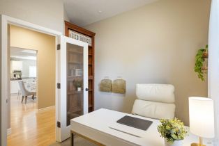 Single Family Residence, Darling street, Napa, CA 94558 - 30