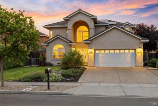 Single Family Residence, Darling street, Napa, CA 94558 - 63