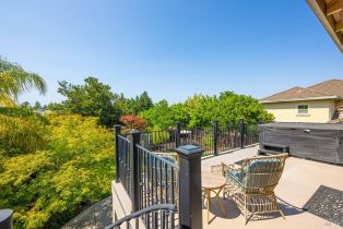 Single Family Residence, Darling street, Napa, CA 94558 - 53