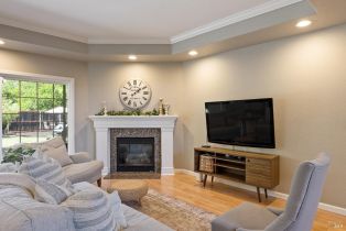 Single Family Residence, Darling street, Napa, CA 94558 - 15