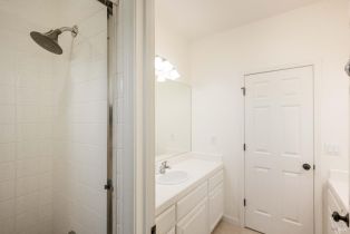 Single Family Residence, Darling street, Napa, CA 94558 - 43