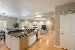 Single Family Residence, Darling street, Napa, CA 94558 - 14