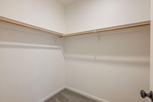 Single Family Residence, Darling street, Napa, CA 94558 - 52