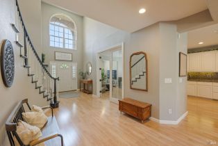 Single Family Residence, Darling street, Napa, CA 94558 - 9