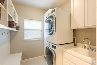 Single Family Residence, Darling street, Napa, CA 94558 - 33