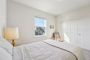 Single Family Residence,  Woodsage way, Santa Rosa, CA 95404 - 32