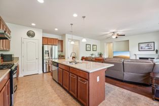 Single Family Residence,  Woodsage way, Santa Rosa, CA 95404 - 17