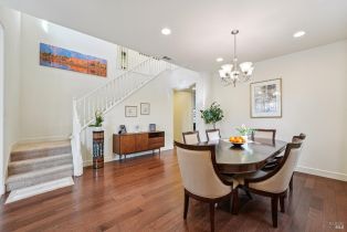 Single Family Residence,  Woodsage way, Santa Rosa, CA 95404 - 11