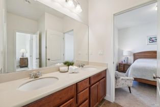 Single Family Residence,  Woodsage way, Santa Rosa, CA 95404 - 35