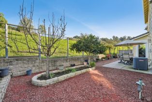 Single Family Residence,  Woodsage way, Santa Rosa, CA 95404 - 44