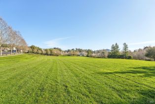 Single Family Residence,  Woodsage way, Santa Rosa, CA 95404 - 51