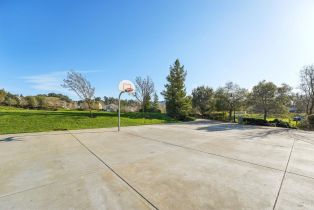 Single Family Residence,  Woodsage way, Santa Rosa, CA 95404 - 52