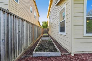 Single Family Residence,  Woodsage way, Santa Rosa, CA 95404 - 45