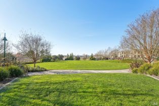 Single Family Residence,  Woodsage way, Santa Rosa, CA 95404 - 53