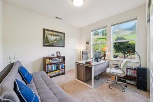 Single Family Residence,  Woodsage way, Santa Rosa, CA 95404 - 19