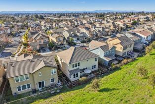 Single Family Residence,  Woodsage way, Santa Rosa, CA 95404 - 54