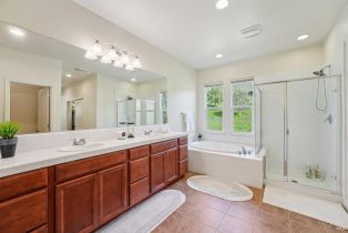 Single Family Residence,  Woodsage way, Santa Rosa, CA 95404 - 28