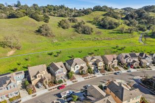 Single Family Residence,  Woodsage way, Santa Rosa, CA 95404 - 56