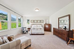 Single Family Residence,  Woodsage way, Santa Rosa, CA 95404 - 26