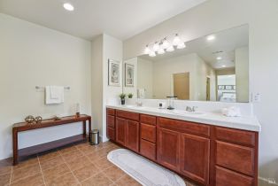 Single Family Residence,  Woodsage way, Santa Rosa, CA 95404 - 29