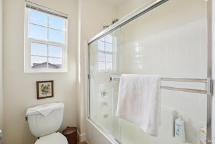 Single Family Residence,  Woodsage way, Santa Rosa, CA 95404 - 34