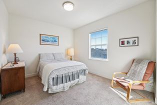 Single Family Residence,  Woodsage way, Santa Rosa, CA 95404 - 31