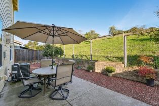 Single Family Residence,  Woodsage way, Santa Rosa, CA 95404 - 39