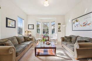 Single Family Residence,  Woodsage way, Santa Rosa, CA 95404 - 6