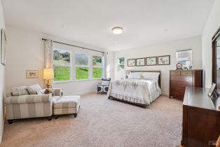 Single Family Residence,  Woodsage way, Santa Rosa, CA 95404 - 24