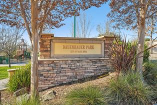 Single Family Residence,  Woodsage way, Santa Rosa, CA 95404 - 46