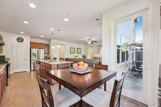 Single Family Residence,  Woodsage way, Santa Rosa, CA 95404 - 38