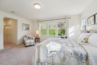 Single Family Residence,  Woodsage way, Santa Rosa, CA 95404 - 25