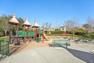 Single Family Residence,  Woodsage way, Santa Rosa, CA 95404 - 49