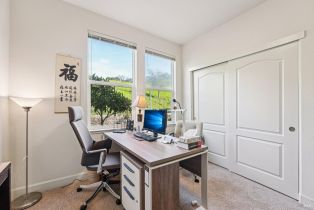 Single Family Residence,  Woodsage way, Santa Rosa, CA 95404 - 20