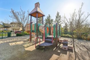 Single Family Residence,  Woodsage way, Santa Rosa, CA 95404 - 48