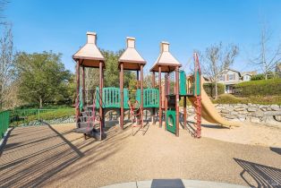 Single Family Residence,  Woodsage way, Santa Rosa, CA 95404 - 47