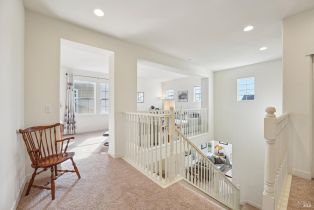 Single Family Residence,  Woodsage way, Santa Rosa, CA 95404 - 21