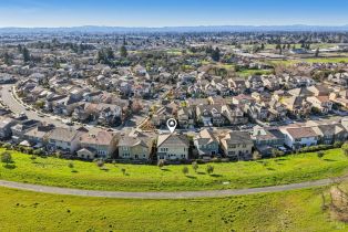 Single Family Residence,  Woodsage way, Santa Rosa, CA 95404 - 55