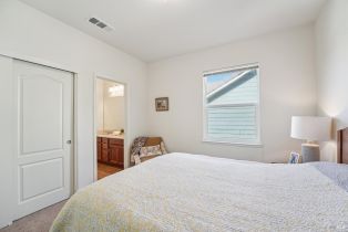 Single Family Residence,  Woodsage way, Santa Rosa, CA 95404 - 37