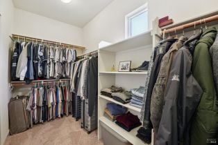 Single Family Residence,  Woodsage way, Santa Rosa, CA 95404 - 27