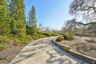 Single Family Residence,  Woodsage way, Santa Rosa, CA 95404 - 50