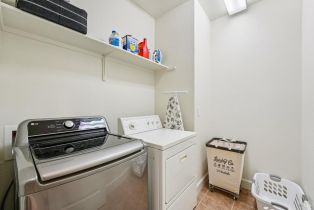 Single Family Residence,  Woodsage way, Santa Rosa, CA 95404 - 30