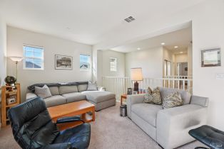 Single Family Residence,  Woodsage way, Santa Rosa, CA 95404 - 23